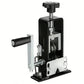 ⏰ ¡Oferta Limitada 50% OFF! ⚙️ Máquina Pelacables Automática 1–25 mm – Cuchillas Ajustables y Alta Eficiencia 🔌🛠️