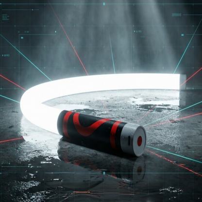 ⏰ ¡Oferta Limitada 50% OFF! 🚗💡 Tira de Luces LED Flexible de Silicona – 3 Modos, Type-C y Resistente al Agua 💦✨ Ideal para Autos, Hogar y Decoración 🎉🏠