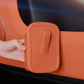 ⏰🔥 ¡OFERTA 50% OFF! 🚗✨ Organizador Portavasos de Piel PU para Coche – Mantén Bebidas y Objetos Esenciales Siempre al Alcance 🥤📱