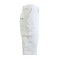 👖 Pantalones Cortos Cargo de Secado Rápido para Hombre – Incluye Cinturón, Comodidad y Estilo al Aire Libre ✨💥