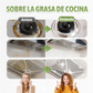 ⏰🔥 ¡50% DE DESCUENTO POR TIEMPO LIMITADO! 🧽✨ Limpiador Enzimático Multiusos – Seguro, Ecológico y Super Eficaz 💧🌿