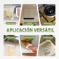 ⏰🔥 ¡50% DE DESCUENTO POR TIEMPO LIMITADO! 🧽✨ Limpiador Enzimático Multiusos – Seguro, Ecológico y Super Eficaz 💧🌿