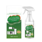 ⏰🔥 ¡50% DE DESCUENTO POR TIEMPO LIMITADO! 🧽✨ Limpiador Enzimático Multiusos – Seguro, Ecológico y Super Eficaz 💧🌿