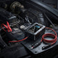 ⏰🔥 ¡50% DE DESCUENTO POR TIEMPO LIMITADO! ⚡ Cargador de Batería Automático 1.5A – Compatible 6V/12V y Seguro para tu Auto 🚗🔋