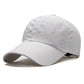🧢 Gorra de Béisbol de Malla para Hombre y Mujer – Estilo Elegante y Transpirable ✨🌞