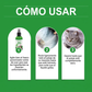 ⏰🔥 ¡50% DE DESCUENTO POR TIEMPO LIMITADO! 🐶🐱 Spray Natural Antipulgas y Garrapatas – Protege a tus Mascotas de Forma Segura y Efectiva 🌿✨