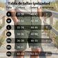 ⏰🔥 ¡50% DE DESCUENTO POR TIEMPO LIMITADO! ⛳ Pantalones cortos de golf de alto rendimiento para hombre con elasticidad en 4 direcciones: ligeros, transpirables y diseñados para la máxima comodidad 🏌️‍♂️✨