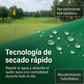 ⏰🔥 ¡50% DE DESCUENTO POR TIEMPO LIMITADO! ⛳ Pantalones cortos de golf de alto rendimiento para hombre con elasticidad en 4 direcciones: ligeros, transpirables y diseñados para la máxima comodidad 🏌️‍♂️✨