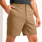 ⏰🔥 ¡50% DE DESCUENTO POR TIEMPO LIMITADO! ⛳ Pantalones cortos de golf de alto rendimiento para hombre con elasticidad en 4 direcciones: ligeros, transpirables y diseñados para la máxima comodidad 🏌️‍♂️✨