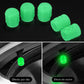 ⏰🔥 ¡50% DE DESCUENTO POR TIEMPO LIMITADO! 🚗 Tapones Luminosos para Válvulas de Neumáticos – Dale Estilo y Seguridad a Tu Auto ✨💡