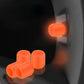 ⏰🔥 ¡50% DE DESCUENTO POR TIEMPO LIMITADO! 🚗 Tapones Luminosos para Válvulas de Neumáticos – Dale Estilo y Seguridad a Tu Auto ✨💡