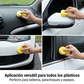 ⏰🔥 ¡50% DE DESCUENTO POR TIEMPO LIMITADO! 🚗✨ Restaurador de Pintura para Automóviles – Brillo Profesional y Protección Instantánea 💎💖