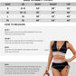 👙✨ ¡OFERTA 50% OFF! Bikini Moldeador para Mujer con Control Abdominal – Realza Curvas, Cómodo y Elegante para Verano ☀️🌊