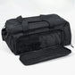 ⏰ ¡Oferta Limitada 50% OFF! 🛠️ Bolsa de Herramientas de Lona Resistente 14" – Transporta y Organiza tus Herramientas Fácilmente 💪✨