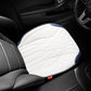 ⏰🔥 ¡50% DE DESCUENTO POR TIEMPO LIMITADO! 🚗💺 Cojín de Coche con Función de Refrigeración – Mantén tu Asiento Fresco y Cómodo Todo el Verano ❄️🌞