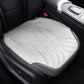 ⏰🔥 ¡50% DE DESCUENTO POR TIEMPO LIMITADO! 🚗💺 Cojín de Coche con Función de Refrigeración – Mantén tu Asiento Fresco y Cómodo Todo el Verano ❄️🌞
