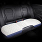 ⏰🔥 ¡50% DE DESCUENTO POR TIEMPO LIMITADO! 🚗💺 Cojín de Coche con Función de Refrigeración – Mantén tu Asiento Fresco y Cómodo Todo el Verano ❄️🌞