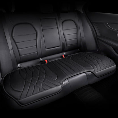 ⏰🔥 ¡50% DE DESCUENTO POR TIEMPO LIMITADO! 🚗💺 Cojín de Coche con Función de Refrigeración – Mantén tu Asiento Fresco y Cómodo Todo el Verano ❄️🌞