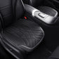 ⏰🔥 ¡50% DE DESCUENTO POR TIEMPO LIMITADO! 🚗💺 Cojín de Coche con Función de Refrigeración – Mantén tu Asiento Fresco y Cómodo Todo el Verano ❄️🌞