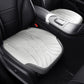 ⏰🔥 ¡50% DE DESCUENTO POR TIEMPO LIMITADO! 🚗💺 Cojín de Coche con Función de Refrigeración – Mantén tu Asiento Fresco y Cómodo Todo el Verano ❄️🌞