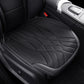 ⏰🔥 ¡50% DE DESCUENTO POR TIEMPO LIMITADO! 🚗💺 Cojín de Coche con Función de Refrigeración – Mantén tu Asiento Fresco y Cómodo Todo el Verano ❄️🌞