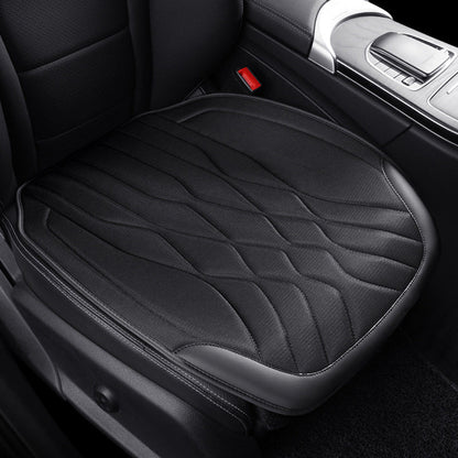 ⏰🔥 ¡50% DE DESCUENTO POR TIEMPO LIMITADO! 🚗💺 Cojín de Coche con Función de Refrigeración – Mantén tu Asiento Fresco y Cómodo Todo el Verano ❄️🌞