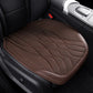 ⏰🔥 ¡50% DE DESCUENTO POR TIEMPO LIMITADO! 🚗💺 Cojín de Coche con Función de Refrigeración – Mantén tu Asiento Fresco y Cómodo Todo el Verano ❄️🌞