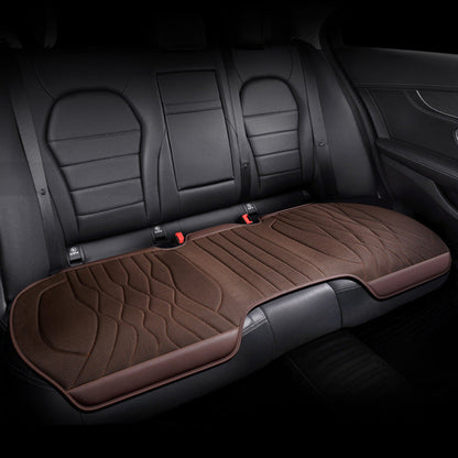 ⏰🔥 ¡50% DE DESCUENTO POR TIEMPO LIMITADO! 🚗💺 Cojín de Coche con Función de Refrigeración – Mantén tu Asiento Fresco y Cómodo Todo el Verano ❄️🌞