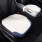 ⏰🔥 ¡50% DE DESCUENTO POR TIEMPO LIMITADO! 🚗💺 Cojín de Coche con Función de Refrigeración – Mantén tu Asiento Fresco y Cómodo Todo el Verano ❄️🌞