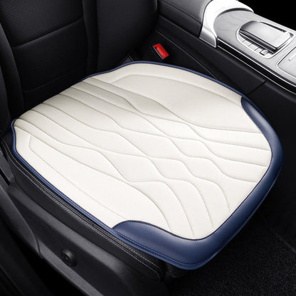 ⏰🔥 ¡50% DE DESCUENTO POR TIEMPO LIMITADO! 🚗💺 Cojín de Coche con Función de Refrigeración – Mantén tu Asiento Fresco y Cómodo Todo el Verano ❄️🌞