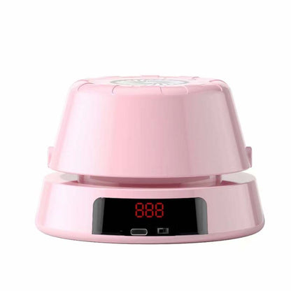 ⏰ ¡Oferta Limitada 50% OFF! 🤸‍♂️ Máquina de Saltar Cuerda Inteligente – Cuenta Saltos, Mejora tu Fitness y Quema Grasa Fácilmente 🔥💪