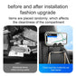 ⏰🔥 ¡Oferta Especial 50% OFF! 🚗 Soporte Multifuncional para Móvil – Ajustable, Seguro y Compatible con Todos los Teléfonos 📱✨