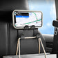 ⏰🔥 ¡Oferta Especial 50% OFF! 🚗 Soporte Multifuncional para Móvil – Ajustable, Seguro y Compatible con Todos los Teléfonos 📱✨