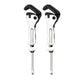 ⏰🔥 ¡Oferta Especial 50% OFF! 🔧 Llave Inglesa Ajustable Micro – Multifunción y Autoajuste para Reparaciones Rápidas ⚡✨