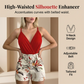 ⏰🔥 ¡50% DE DESCUENTO POR TIEMPO LIMITADO! 👗 Conjunto de 2 Piezas para Mujer – Fresco, Cómodo y Perfecto para el Verano ✨🌿