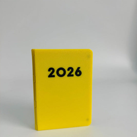 ⏰🔥 ¡50% DE DESCUENTO POR TIEMPO LIMITADO! 🐾 Álbum de Recuerdos Plegable para Mascotas – Compacto, Adorable y Perfecto para Guardar Momentos Especiales ✨📸