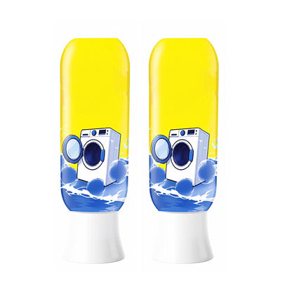 ⏰🔥 ¡50% DE DESCUENTO POR TIEMPO LIMITADO! 🧼✨ Gel Limpiador Antimoho – Elimina Manchas Difíciles en Cocina y Baño 💧💖