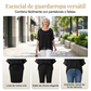 ⏰🔥 ¡50% DE DESCUENTO POR TIEMPO LIMITADO! 👚 Camiseta Casual para Mujer – Cómoda, Suave y Perfecta para el Día a Día ✨💖
