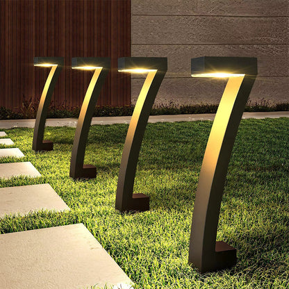 ⏰🔥 ¡50% DE DESCUENTO POR TIEMPO LIMITADO! 🌞 Luces Solares Impermeables para Jardín – Decorativas y Ecológicas, Ilumina Tus Caminos 🏡💡