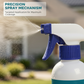 ⏰🔥 ¡50% DE DESCUENTO POR TIEMPO LIMITADO! 🌿 Spray Limpiador Multisuperficie – Elimina Musgo y Algas de Tejados Fácilmente 🏠✨