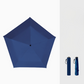 ☀️☔ ¡OFERTA 50% OFF! Paraguas Ultraligero UPF50+ – Protección Total