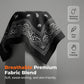 ⏰🔥 ¡50% DE DESCUENTO POR TIEMPO LIMITADO! 🏍️ Pañuelo Clásico de Motociclista – Protección y Estilo en Cada Aventura ✨🌿