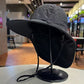 🧢 ¡OFERTA LIMITADA 50% DE DESCUENTO! ☀️ Sombrero de Cubo Plegable Unisex – UPF 50+, Transpirable, Correa Ajustable y Portátil ✨