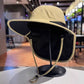 🧢 ¡OFERTA LIMITADA 50% DE DESCUENTO! ☀️ Sombrero de Cubo Plegable Unisex – UPF 50+, Transpirable, Correa Ajustable y Portátil ✨
