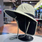 🧢 ¡OFERTA LIMITADA 50% DE DESCUENTO! ☀️ Sombrero de Cubo Plegable Unisex – UPF 50+, Transpirable, Correa Ajustable y Portátil ✨