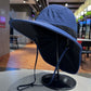 🧢 ¡OFERTA LIMITADA 50% DE DESCUENTO! ☀️ Sombrero de Cubo Plegable Unisex – UPF 50+, Transpirable, Correa Ajustable y Portátil ✨