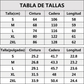 ⏰🔥 ¡50% DE DESCUENTO POR TIEMPO LIMITADO! 👗👖 Falda-Pantalón Cruzada para Mujer – Cintura Elástica, Cómoda y Perfecta para Todo el Día 🌸💖