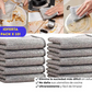 🎁49% DE DESCUENTO🔥PACK X20 PAÑOS MAGICOS PARA COCINA