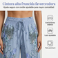 ⏰🔥 ¡50% DE DESCUENTO POR TIEMPO LIMITADO! 👖🌷 Pantalones Anchos Estampados para Mujer – Comodidad y Estilo en Cada Paso ✨💖
