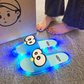 ⏰🔥 ¡50% DE DESCUENTO POR TIEMPO LIMITADO! 👟✨ Zapatillas de Dibujos Animados con Luces LED – Diversión y Estilo en Cada Paso 🌈💖